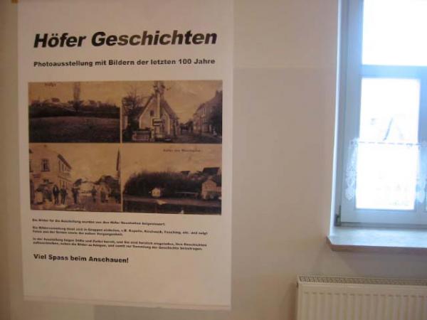 ausstellung_introposter.jpg