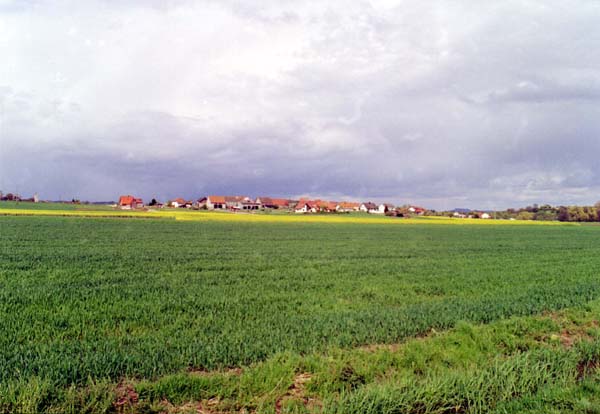 hofen_dorf.jpg