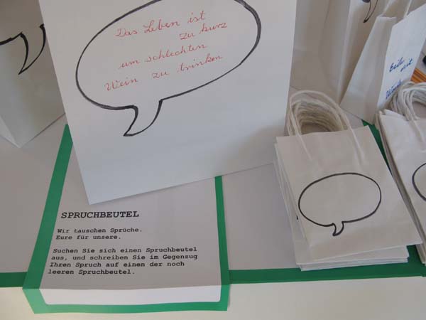 spruchbeutel2.jpg